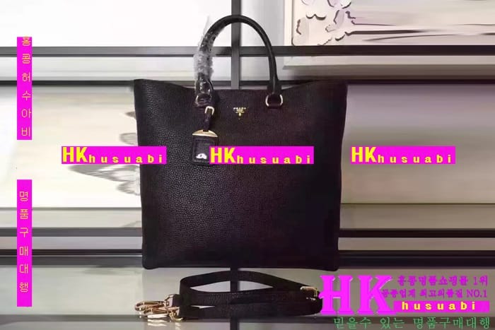 ����ǰ���׻�������� ��Ʈ�� PR170225-10