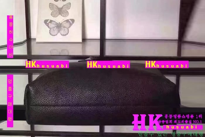 ����ǰ���׻�������� ��Ʈ�� PR170225-10