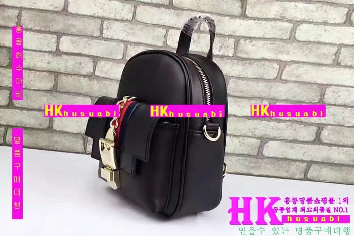 ���� ���� �Ż� G170225-31