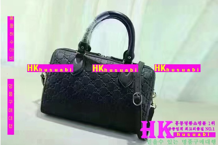 ���� ��Ʈ�� �Ż� G170227-31