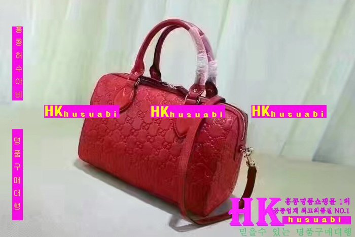 ���� ��Ʈ�� �Ż� G170227-32