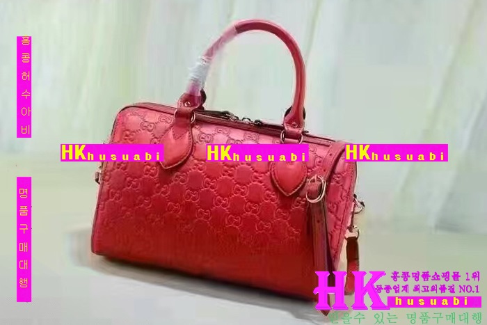 ���� ��Ʈ�� �Ż� G170227-32