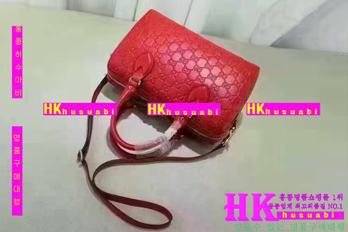 ���� ��Ʈ�� �Ż� G170227-32
