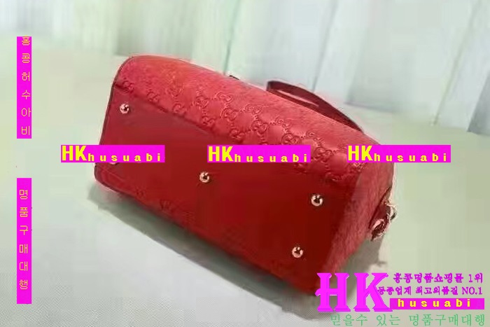���� ��Ʈ�� �Ż� G170227-32