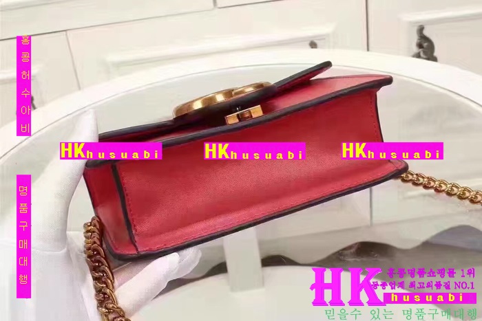 ���� ü�ι� �Ż� G170227-28