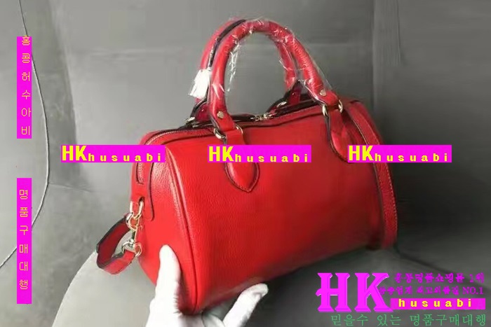 ���� ��Ʈ�� �Ż� G170227-33