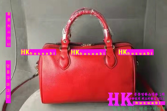 ���� ��Ʈ�� �Ż� G170227-33