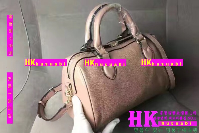���� ��Ʈ�� �Ż� G170227-34