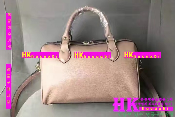 ���� ��Ʈ�� �Ż� G170227-34