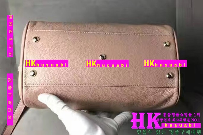 ���� ��Ʈ�� �Ż� G170227-34