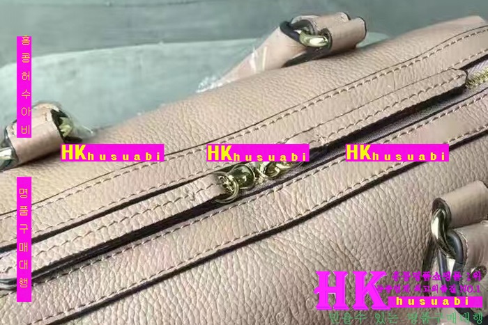���� ��Ʈ�� �Ż� G170227-34