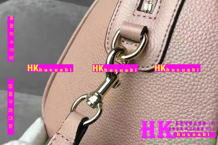 ���� ��Ʈ�� �Ż� G170227-34