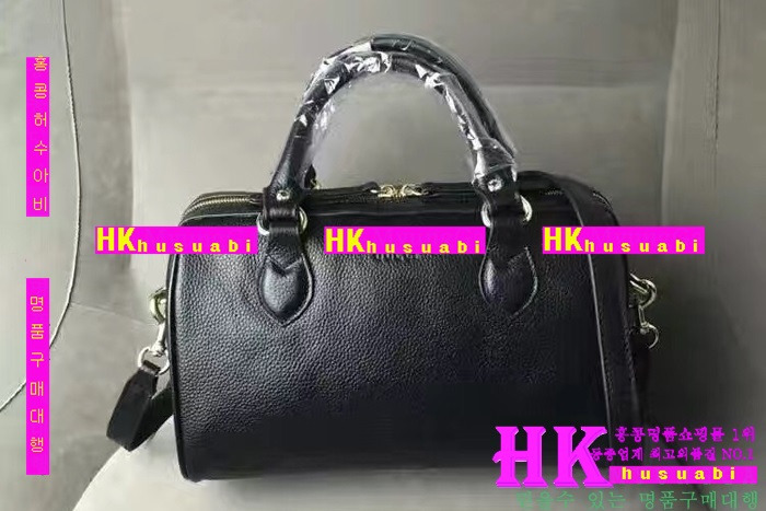 ���� ��Ʈ�� �Ż� G170227-35