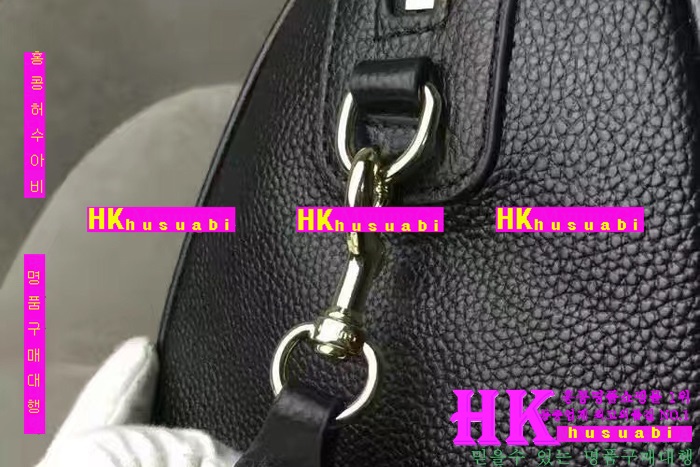 ���� ��Ʈ�� �Ż� G170227-35