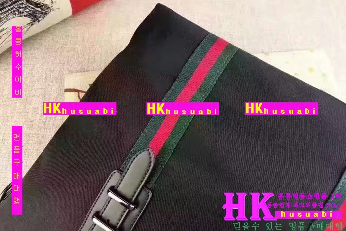���� ����� �Ż� G170227-24