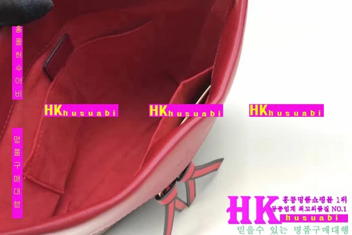 ���̺��� ���� ���׷� ƥ���� ����ü ����� �Ż� LV170228-13