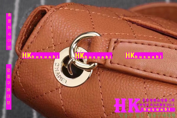  Ż ÷ üι CH170301-30