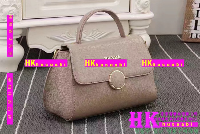 NEW    Ż PR170302-15