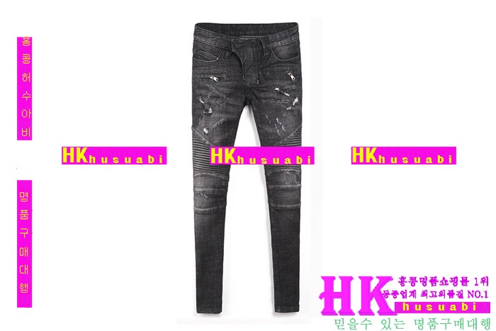 NEW  Ż  û DSQ170302-18