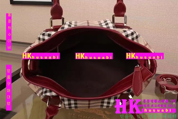 NEW    Ż BU170304-20