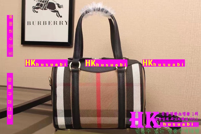 NEW    Ż BU170304-32