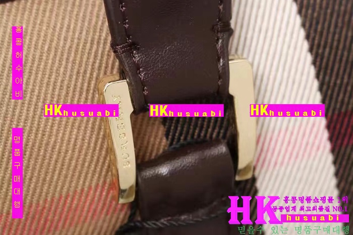 NEW    Ż BU170304-16