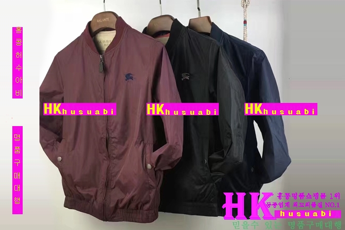 NEW ������ �Ż� ���� ���� BU170307-1