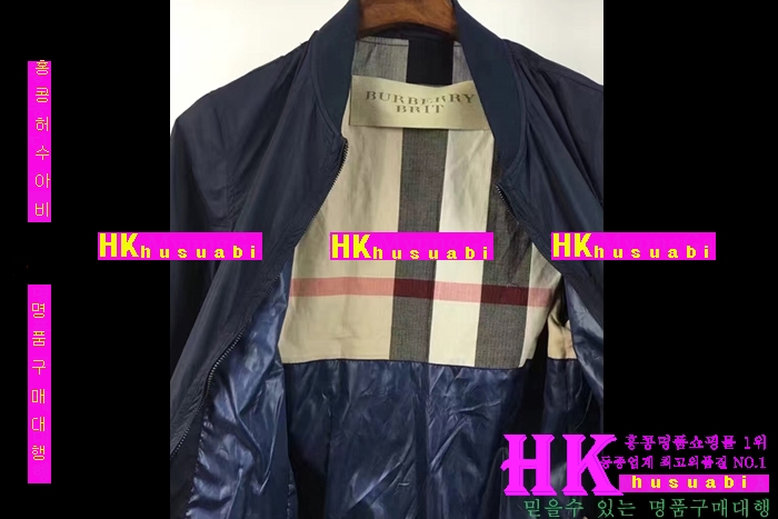 NEW ������ �Ż� ���� ���� BU170307-1