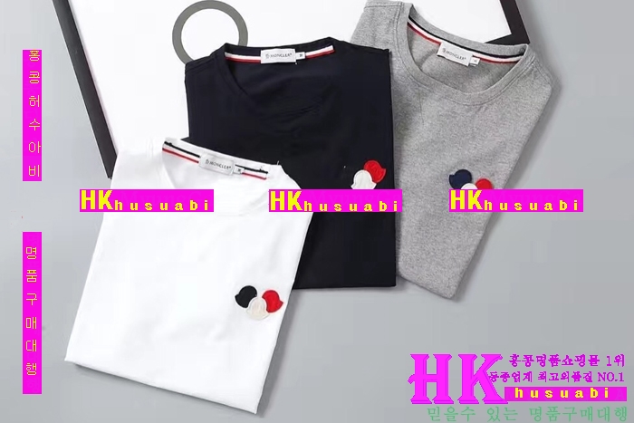 NEW ��Ŭ���� �Ż� ���� ����Ƽ MO170307-34