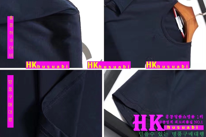 NEW ��Ŭ���� �Ż� ���� ����Ƽ MO170307-34