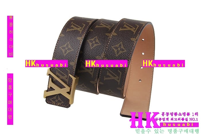���̺��� ���׷� ������ ��Ʈ M21550*(�ؿܴ�����ǰ)*