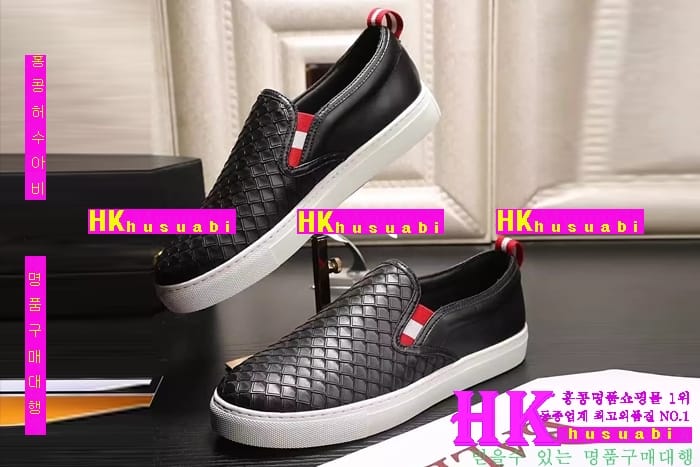 NEW �߸� �Ż� ���� �Ź� BY170310-3
