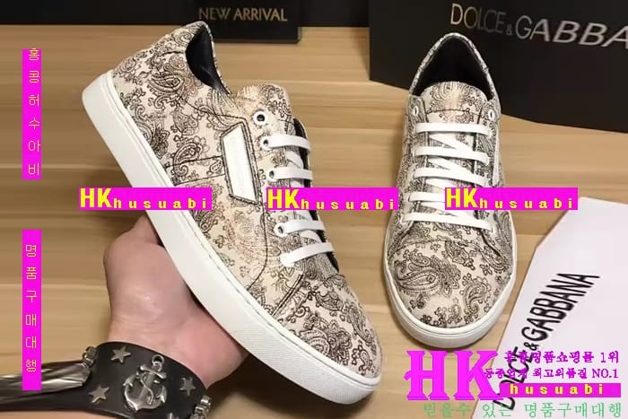 NEW ��ü�ذ��ٳ� �Ż� ���� ����Ŀ�� DG170310-2