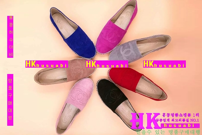 NEW ���� �Ż� ���� �����ĵ� ������ CH170313-7