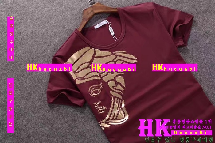 NEW ������ü �Ż� ���� ����Ƽ���� VE170314-3