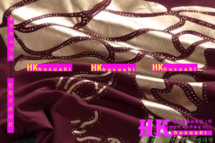 NEW ������ü �Ż� ���� ����Ƽ���� VE170314-3