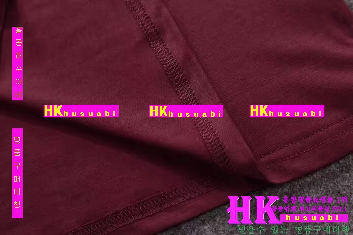 NEW ������ü �Ż� ���� ����Ƽ���� VE170314-3