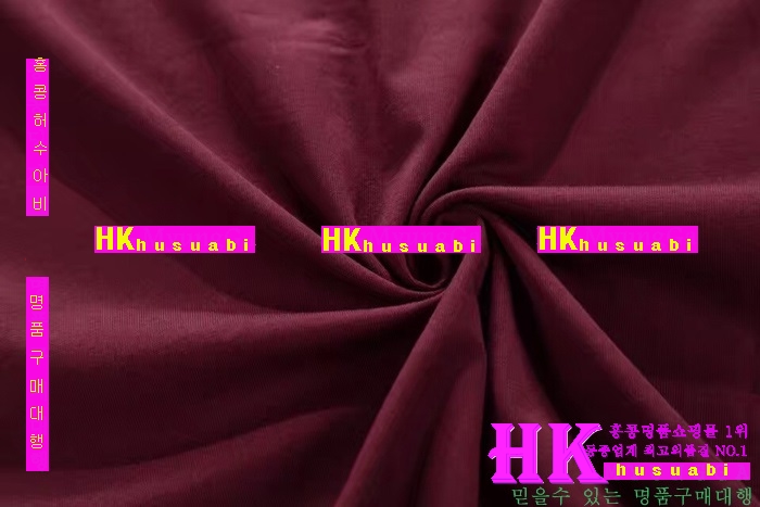NEW ������ü �Ż� ���� ����Ƽ���� VE170314-2