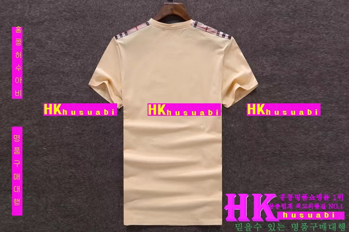 NEW ������ �Ż� ���� ����Ƽ���� BU170314-3