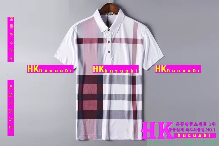 NEW ������ �Ż� ���� üũ���� ���� ����Ƽ���� BU170314-25