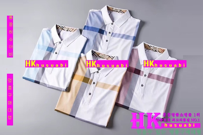NEW ������ �Ż� ���� üũ���� ���� ����Ƽ���� BU170314-23