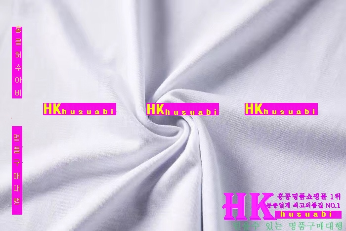 NEW ������ �Ż� ���� üũ���� ���� ����Ƽ���� BU170314-24