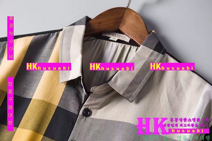 NEW ������ �Ż� ���� üũ���� ���� ����Ƽ���� BU170314-18