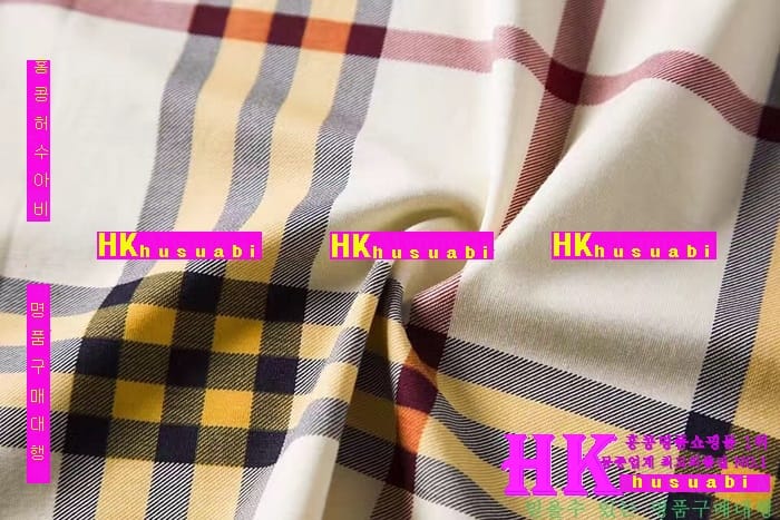 NEW ������ �Ż� ���� üũ���� ���� ����Ƽ����  BU170314-21