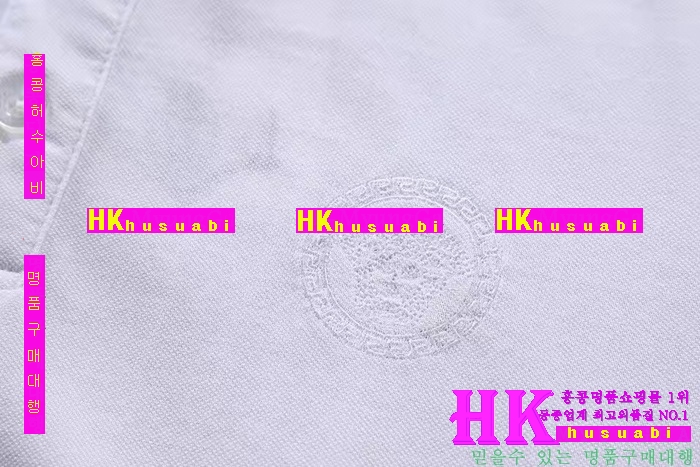 NEW ������ü �Ż� ���� ���� ����Ƽ���� VE170314-6