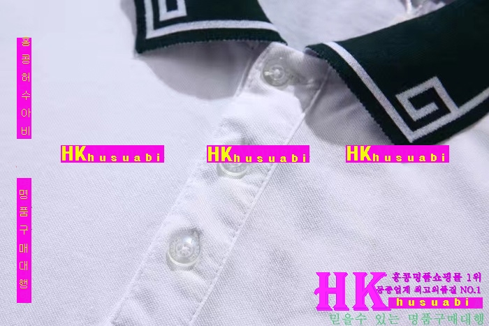 NEW ������ü �Ż� ���� ���� ����Ƽ���� VE170314-6