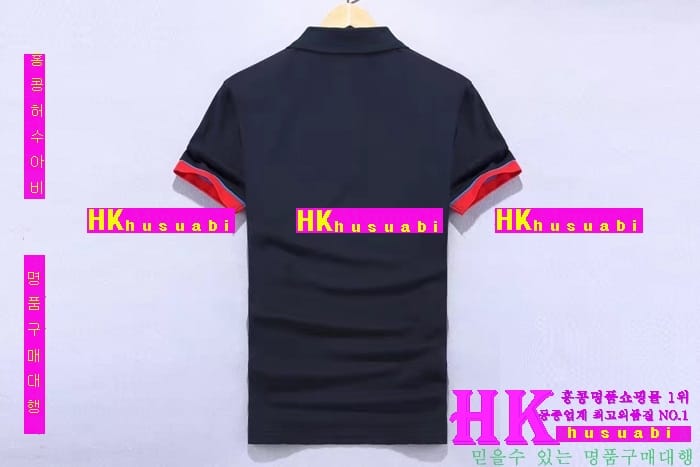 NEW ������ �Ż� ���� ���� ����Ƽ���� BU170314-31