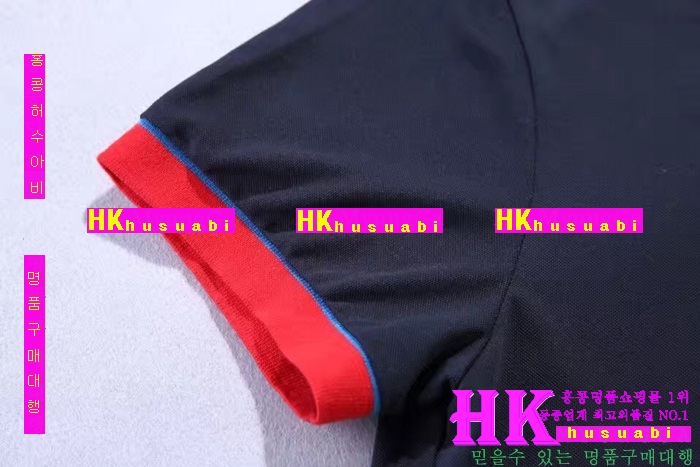 NEW ������ �Ż� ���� ���� ����Ƽ���� BU170314-31
