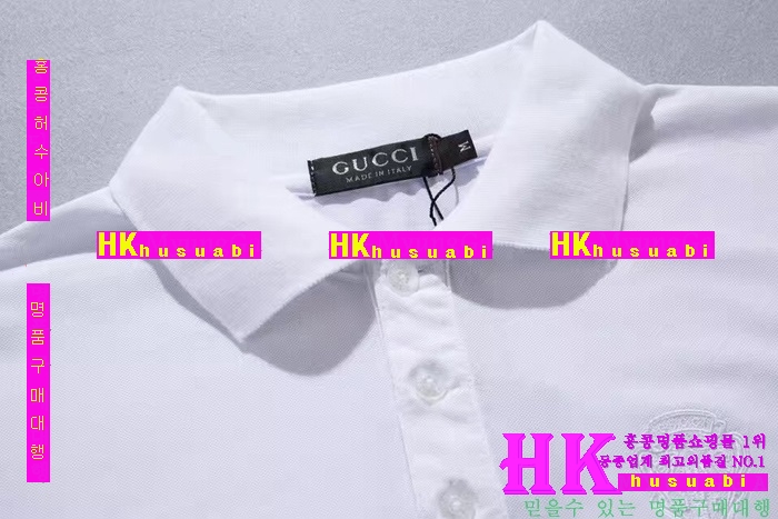 NEW ���� �Ż� ���� ���� ����Ƽ���� GU170314-10