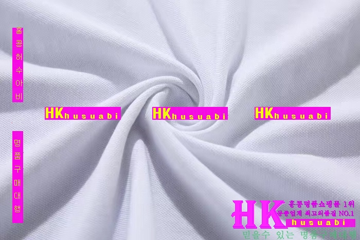 NEW ���� �Ż� ���� ���� ����Ƽ���� GU170314-9